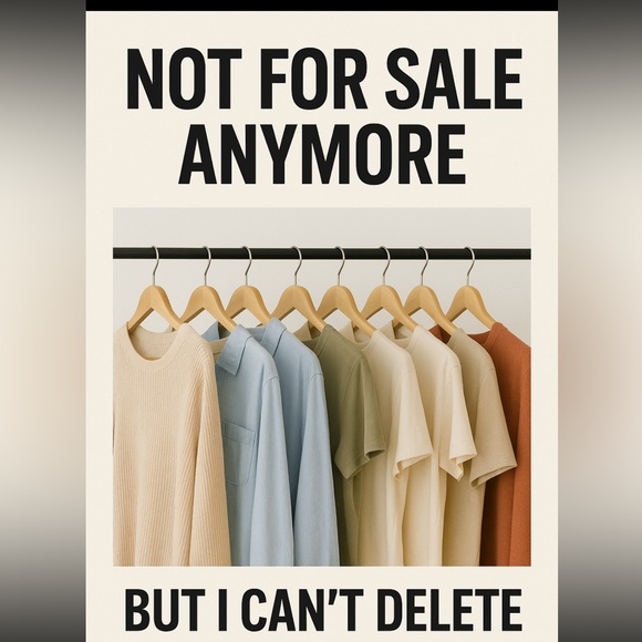 CB Sports Other - Vintage CB Sports Colorblock Ski Jacket Mens XL Teal Navy Blue Bomber Windbreake